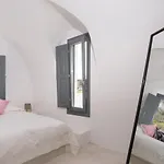 Lagadi *
