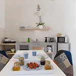 Lagadi