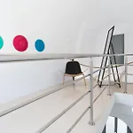 Lagadi *