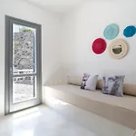 Lagadi Вилла *