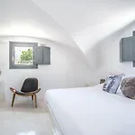 Вилла Lagadi *