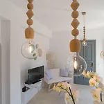 Lagadi
