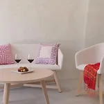 Lagadi Вилла *