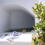 Lagadi *