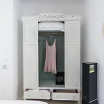 Lagadi * Вотон