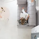 Lagadi Вилла *