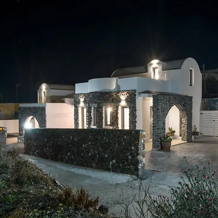 Lagadi By K&k * Μεσαριά