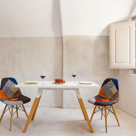 Lagadi By K&k