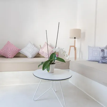 Lagadi By K&k *