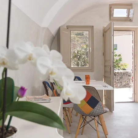 Lagadi By K&k Villa *