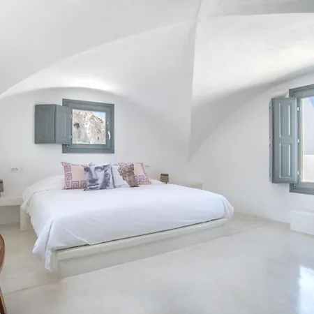 Lagadi By K&k Villa *
