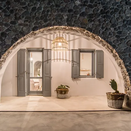 Lagadi *