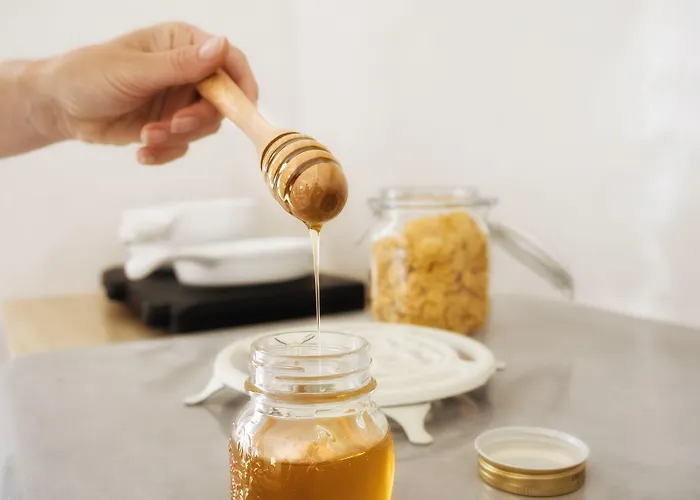 Villa Lagadi By K&k Vóthon