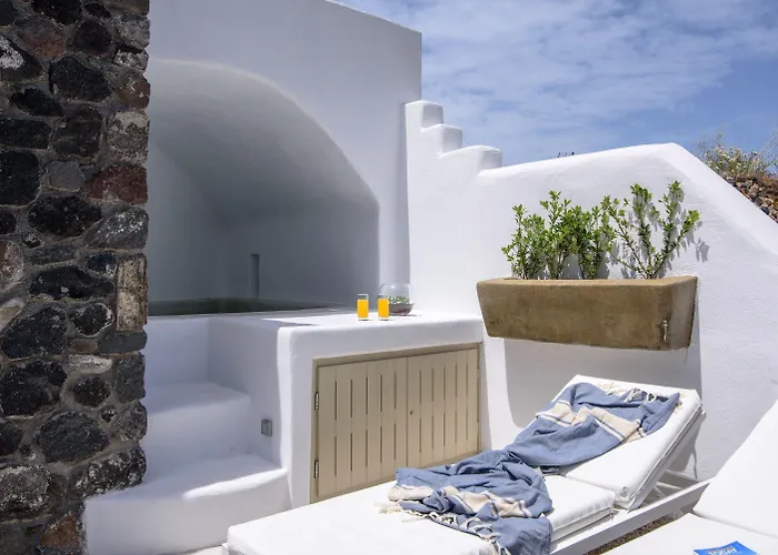 Lagadi By K&k Villa *