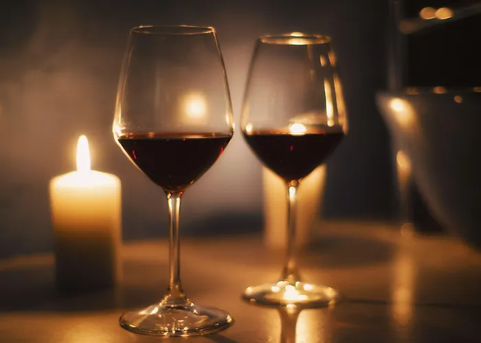 Lagadi By K&k Villa Vóthon