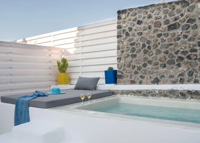 Lagadi By K&k * Vóthon