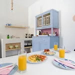 Lagadi By K&k Villa