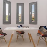 Lagadi By K&k Vóthon