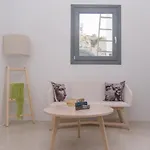 Lagadi By K&k Villa *