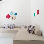 Lagadi By K&k Villa Vóthon