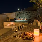 Lagadi By K&k *