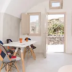 Lagadi By K&k Villa Vóthon