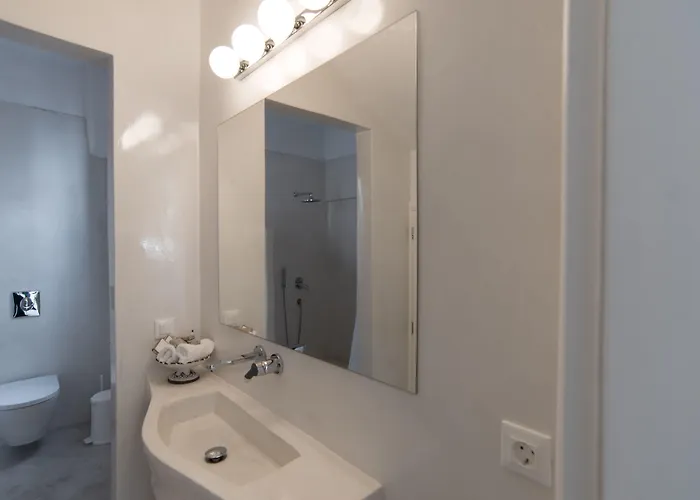 Вилла Lagadi Вотон